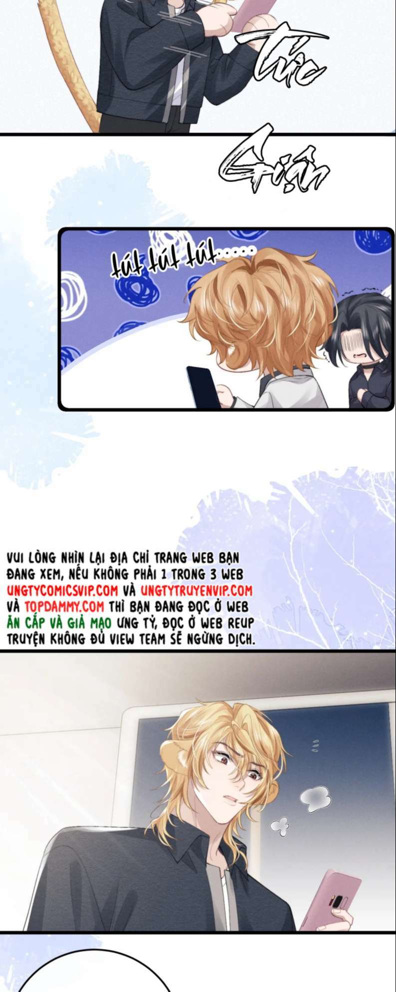 Chương 28 - Trang 25