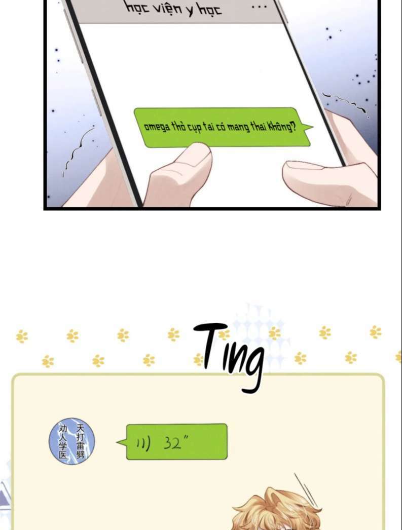 Chương 28 - Trang 30