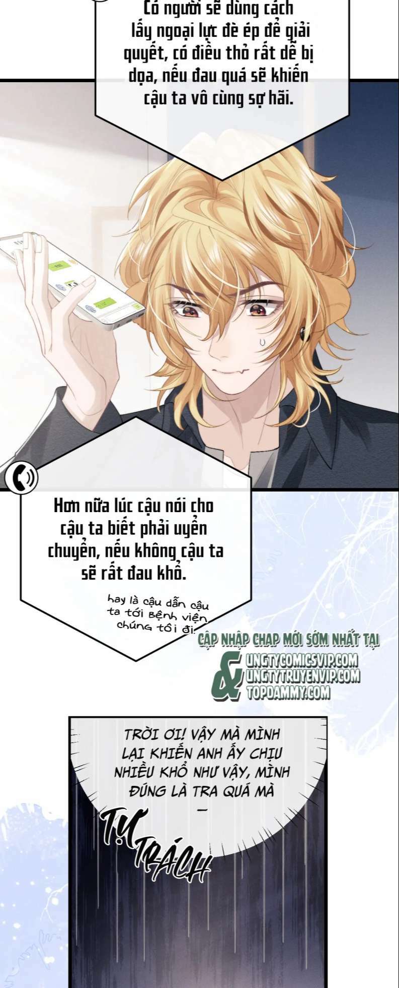 Chương 28 - Trang 33