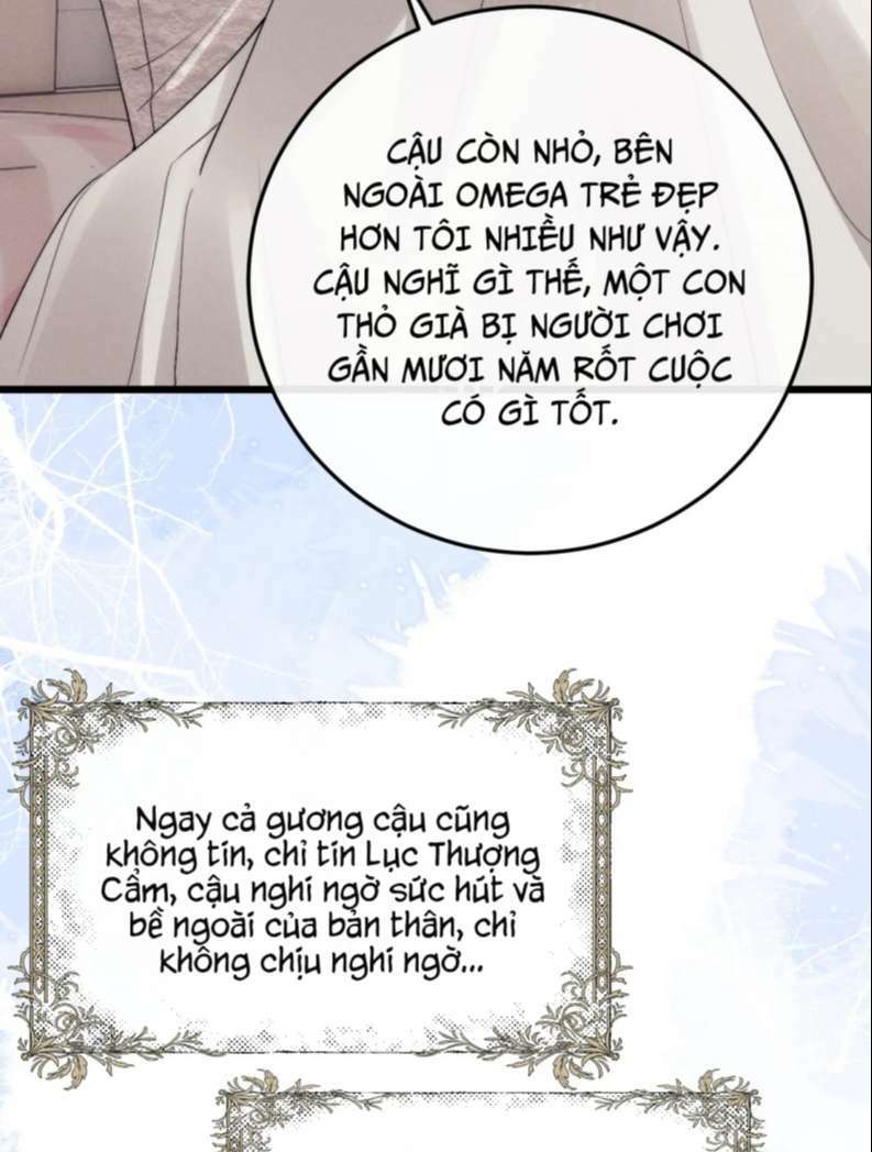 Chương 28 - Trang 40