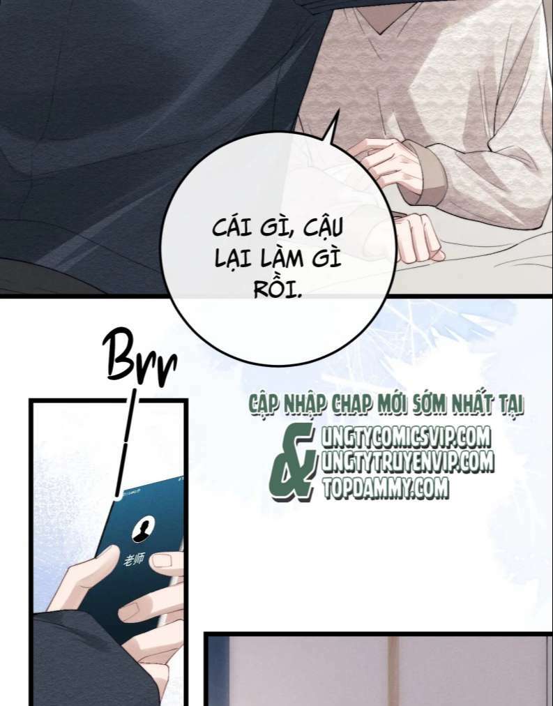 Chương 28 - Trang 42