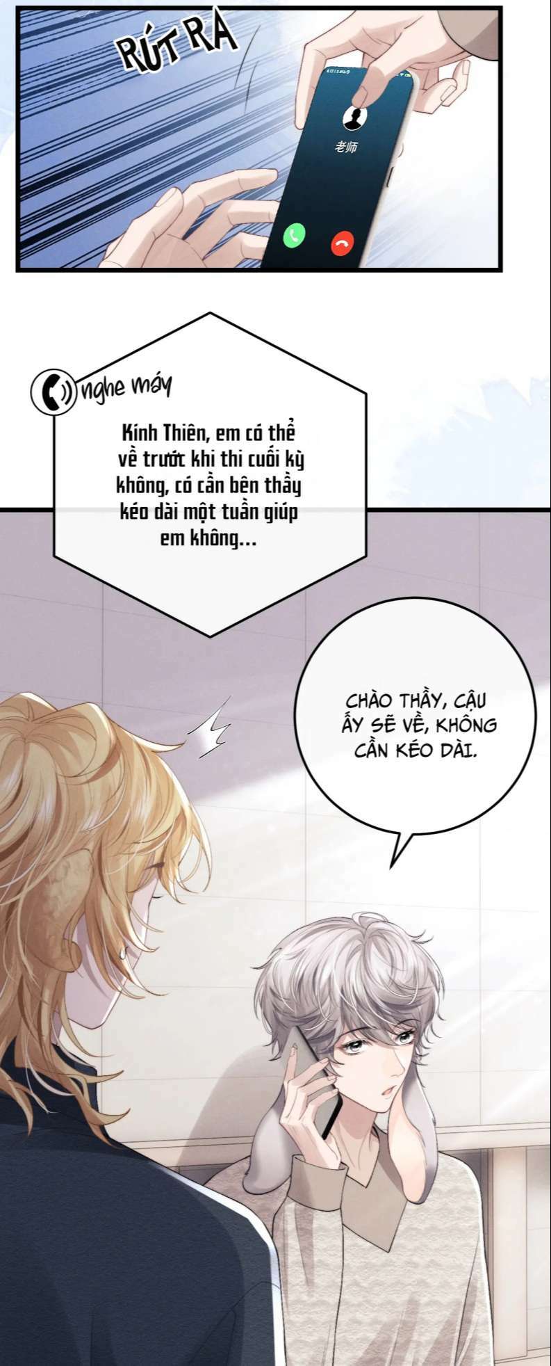 Chương 28 - Trang 44