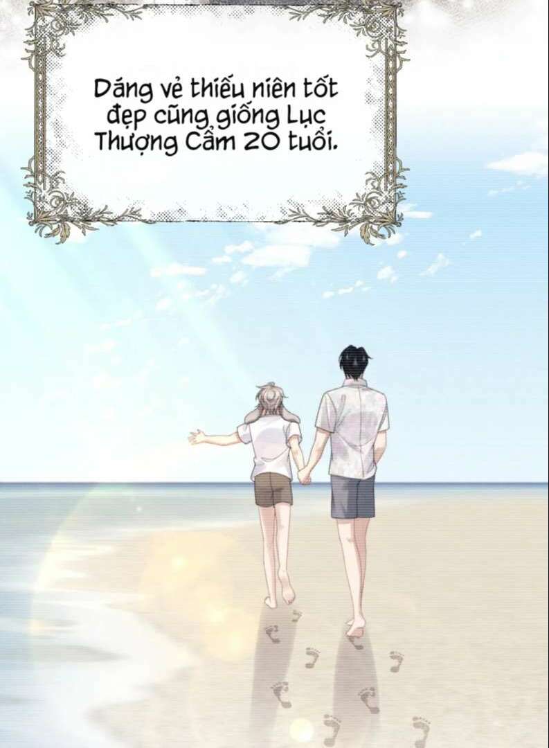 Chương 28 - Trang 49