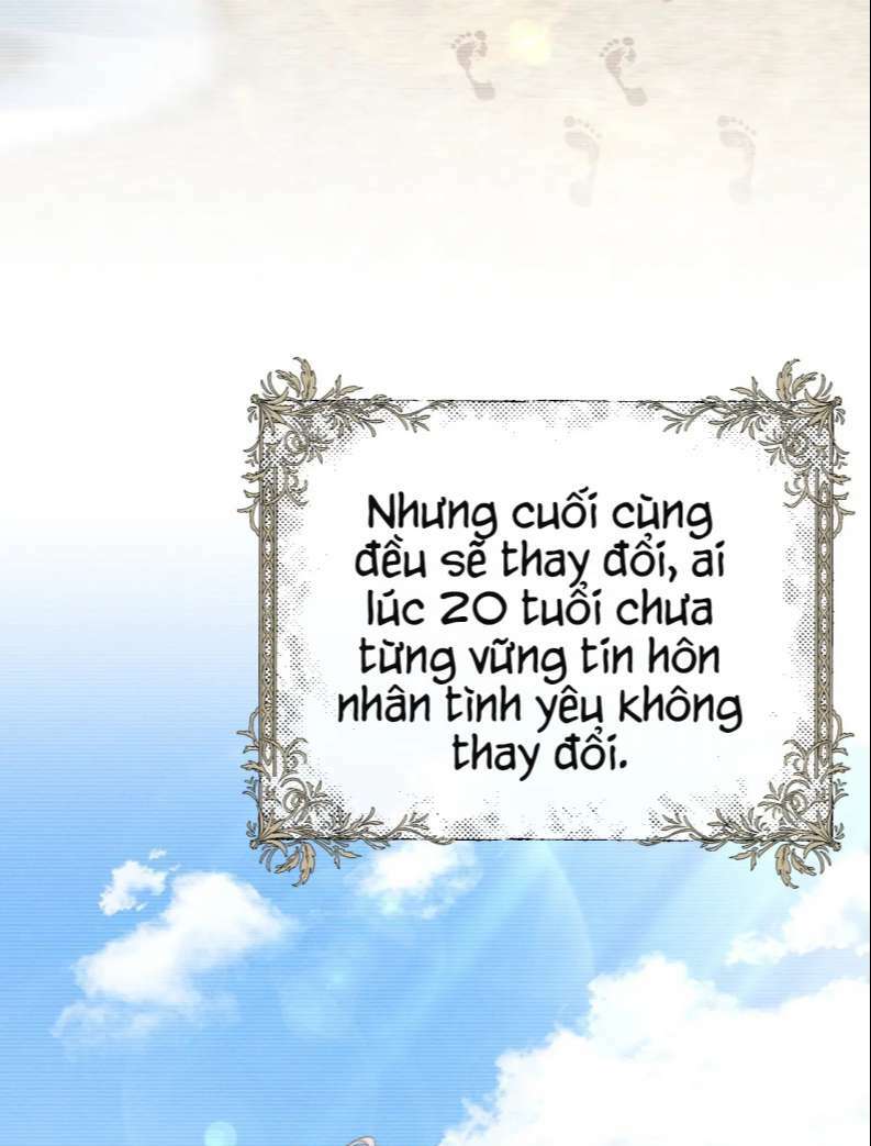 Chương 28 - Trang 50