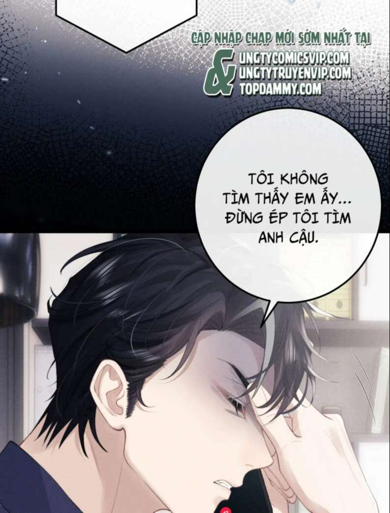 Chương 28 - Trang 6