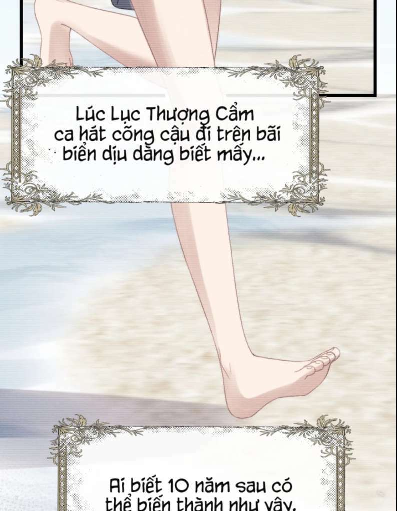 Chương 28 - Trang 52