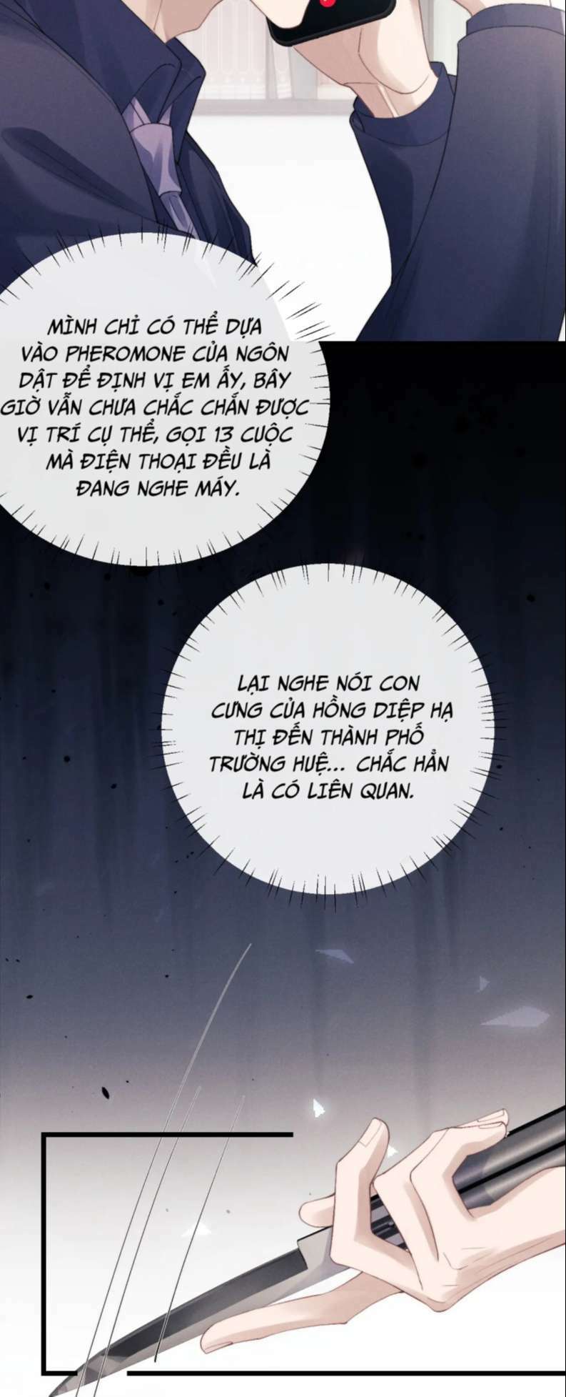 Chương 28 - Trang 7