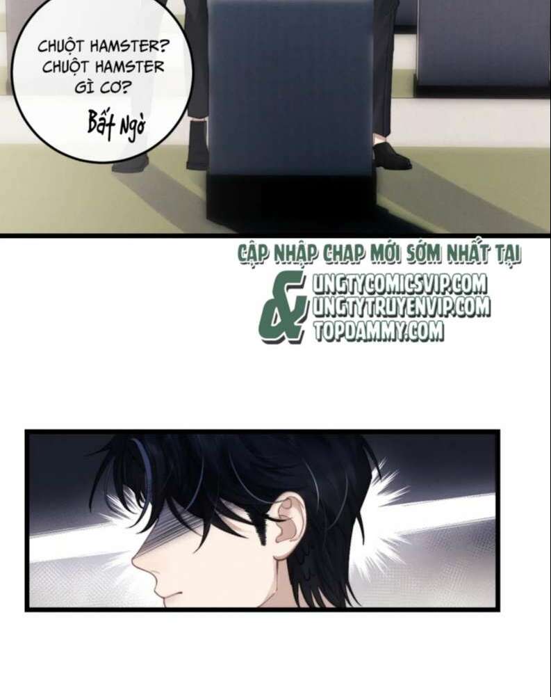 Chương 29 - Trang 11