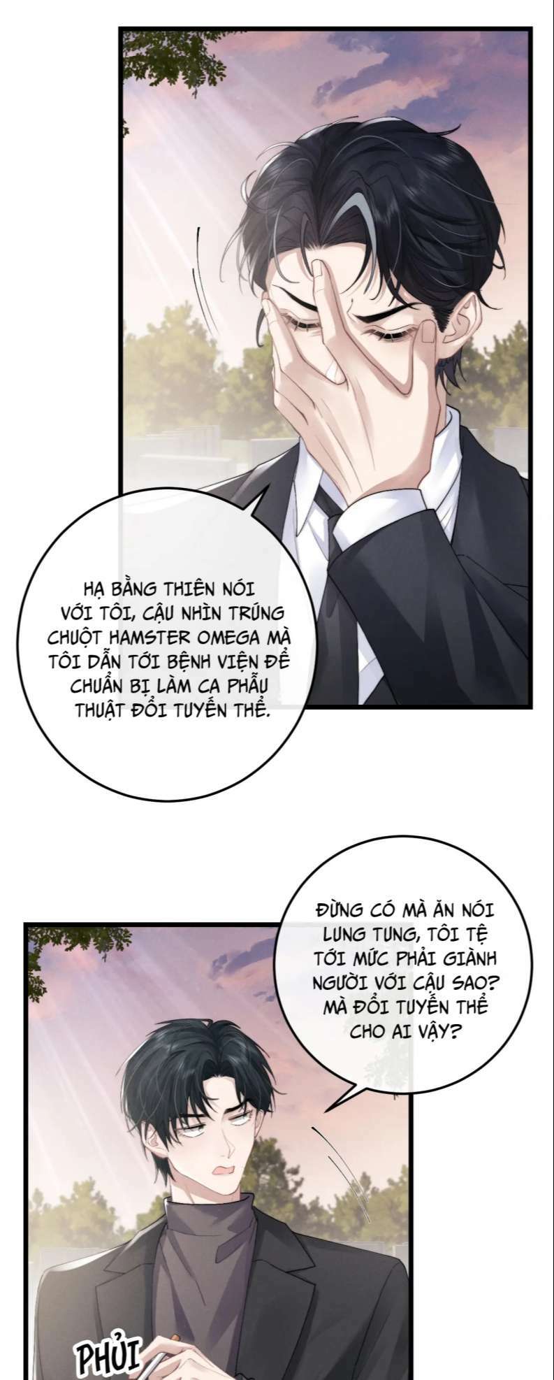 Chương 29 - Trang 12