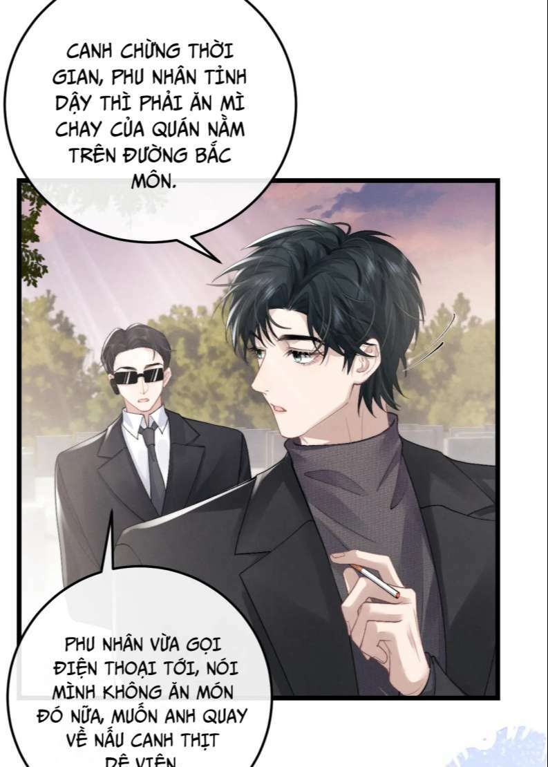 Chương 29 - Trang 14