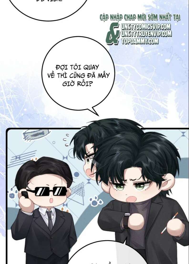Chương 29 - Trang 15
