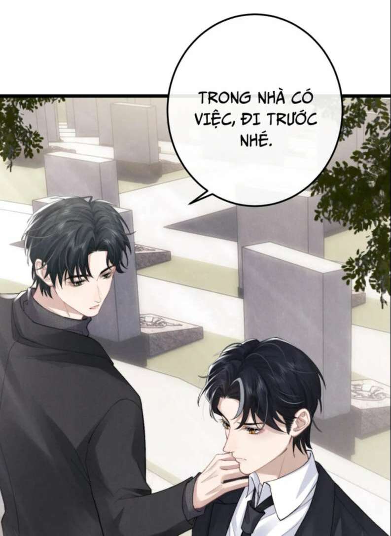 Chương 29 - Trang 17