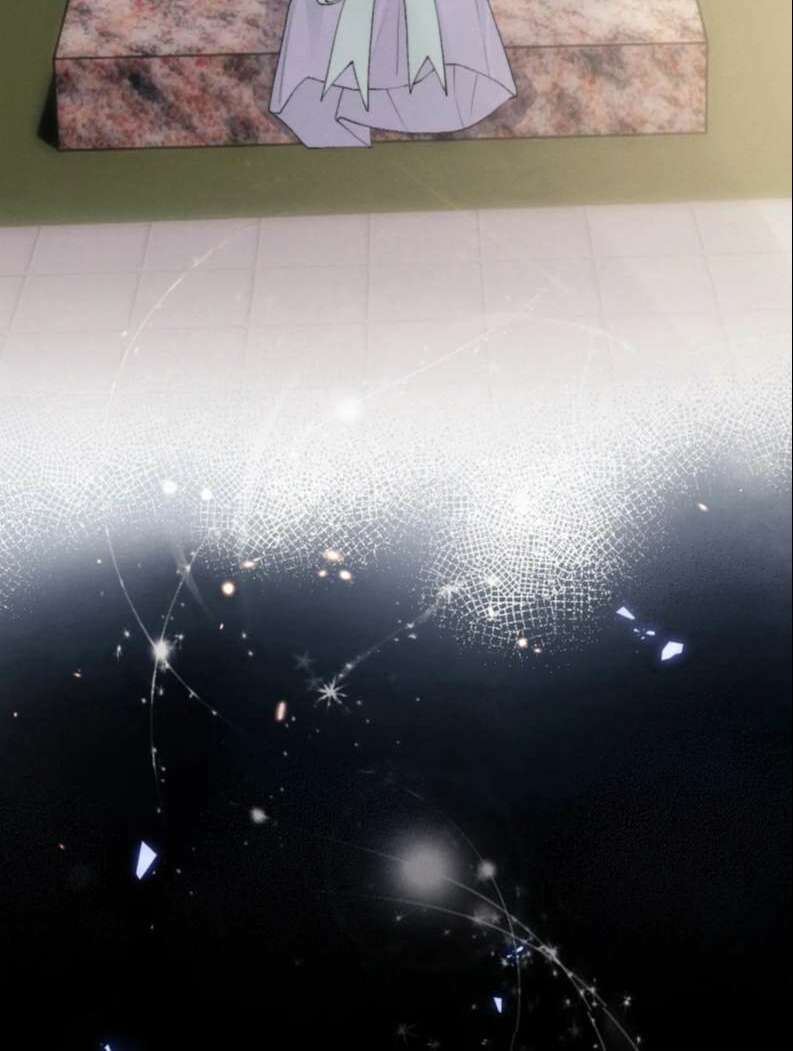 Chương 29 - Trang 20