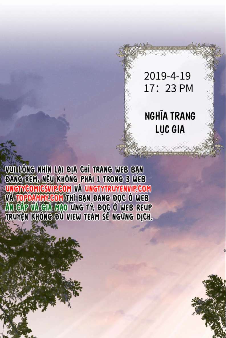Chương 29 - Trang 3