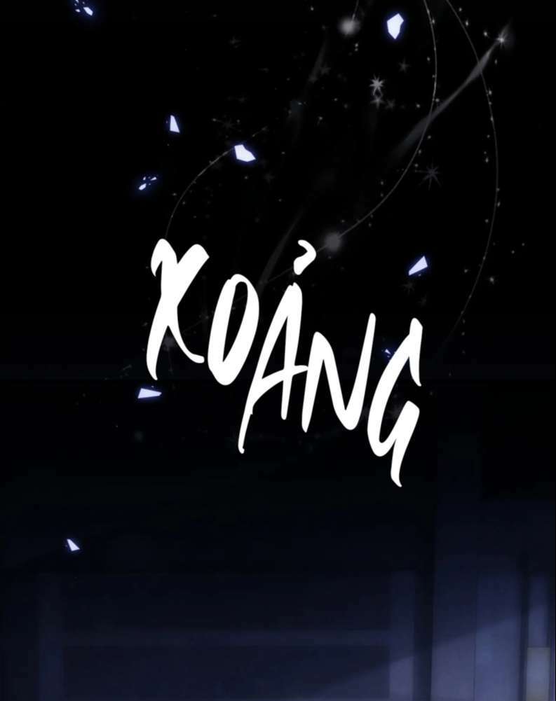 Chương 29 - Trang 21