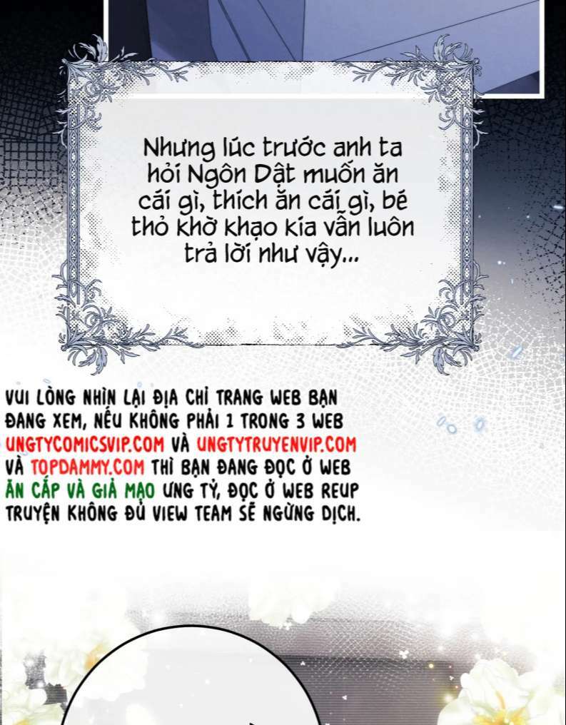 Chương 29 - Trang 27