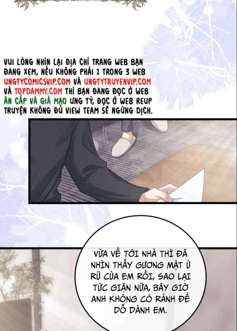 Chương 29 - Trang 34