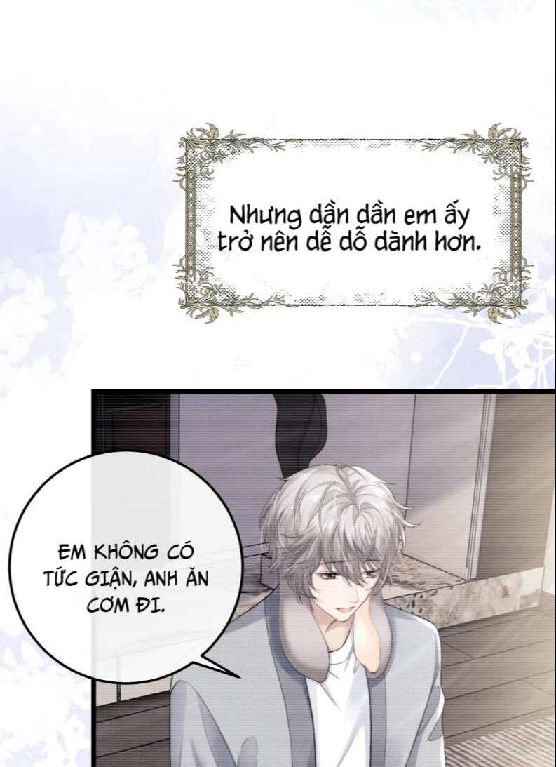 Chương 29 - Trang 36