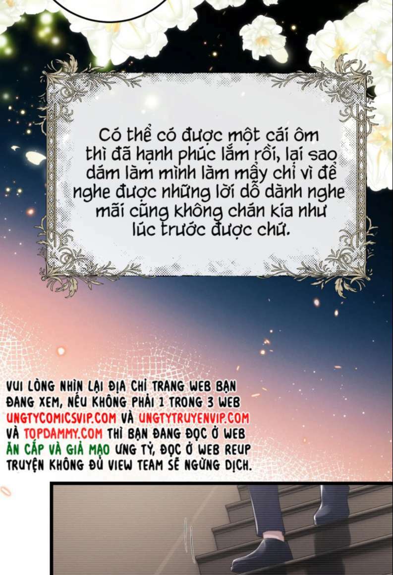 Chương 29 - Trang 41
