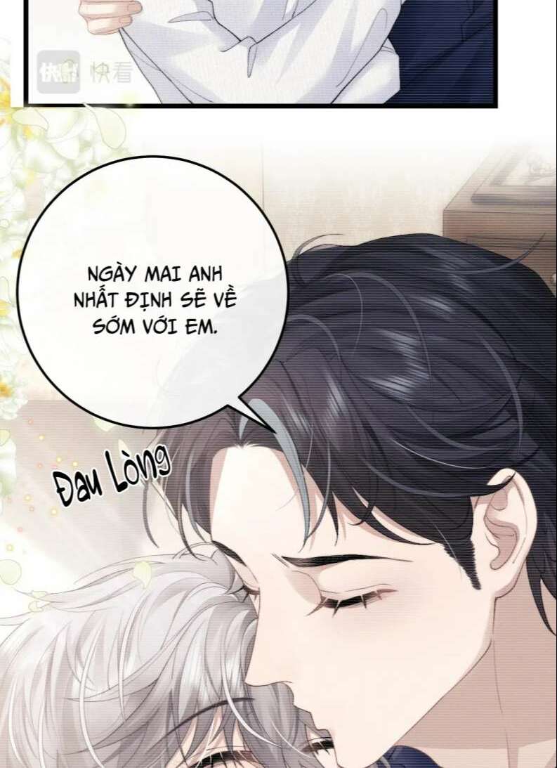 Chương 29 - Trang 46