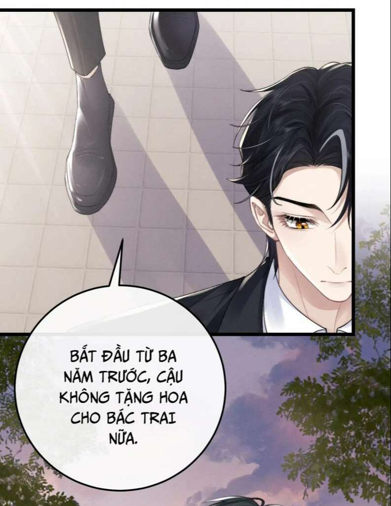 Chương 29 - Trang 6