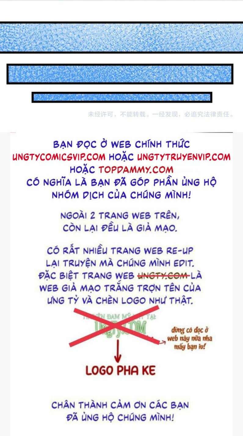 Chương 29 - Trang 55