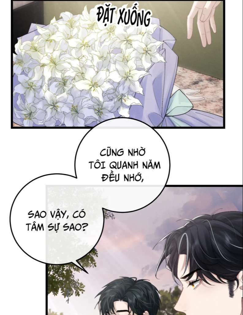 Chương 29 - Trang 8