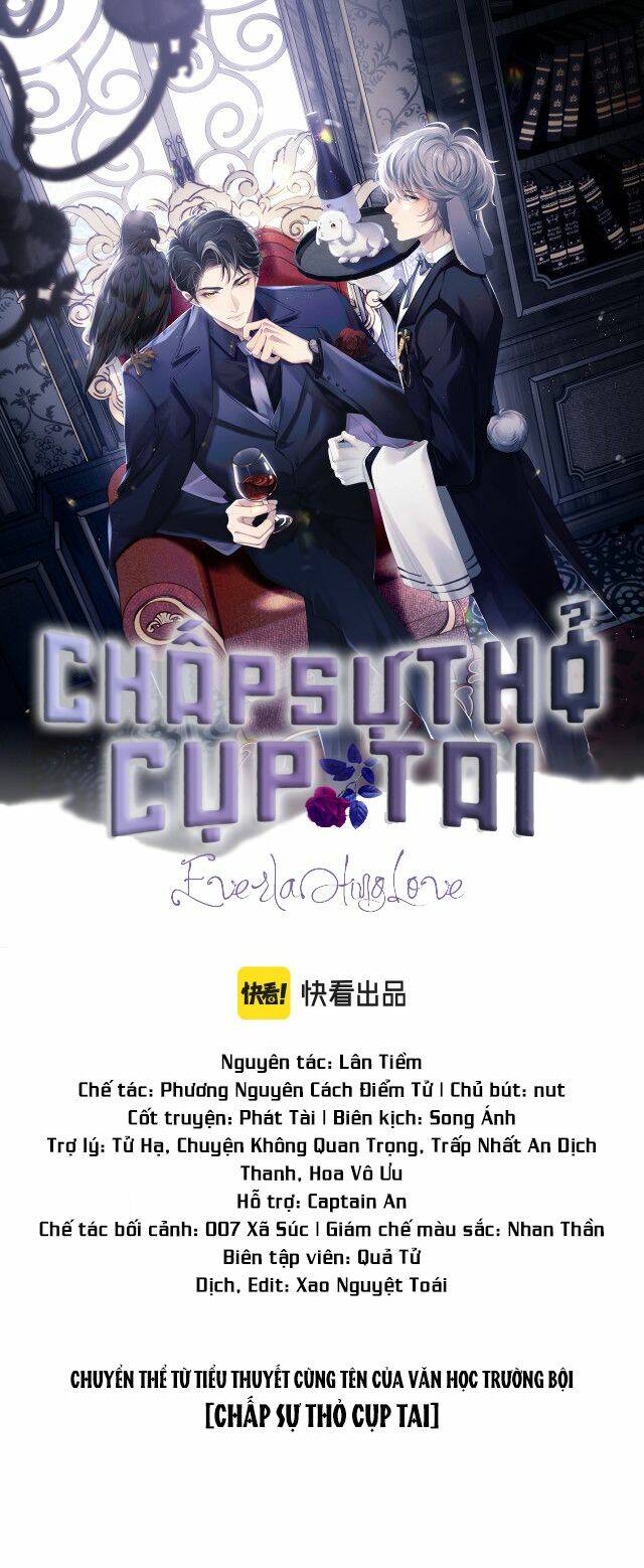 Chương 3 - Trang 1