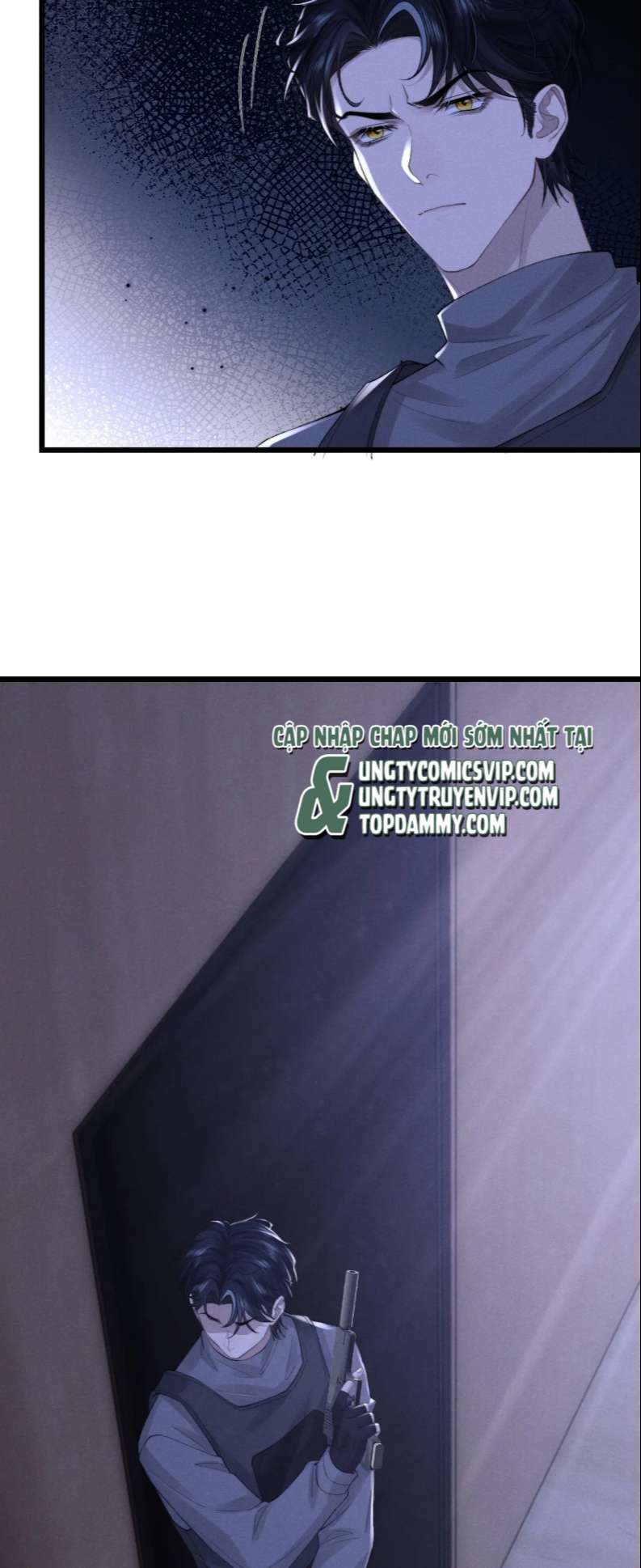 Chương 30 - Trang 18
