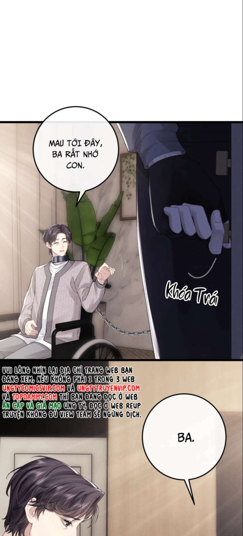 Chương 30 - Trang 21