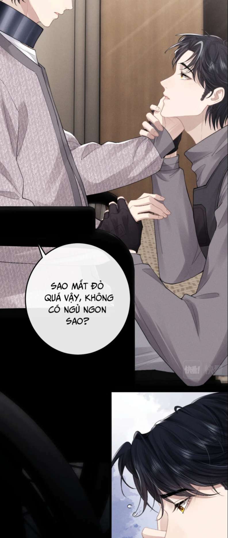 Chương 30 - Trang 22