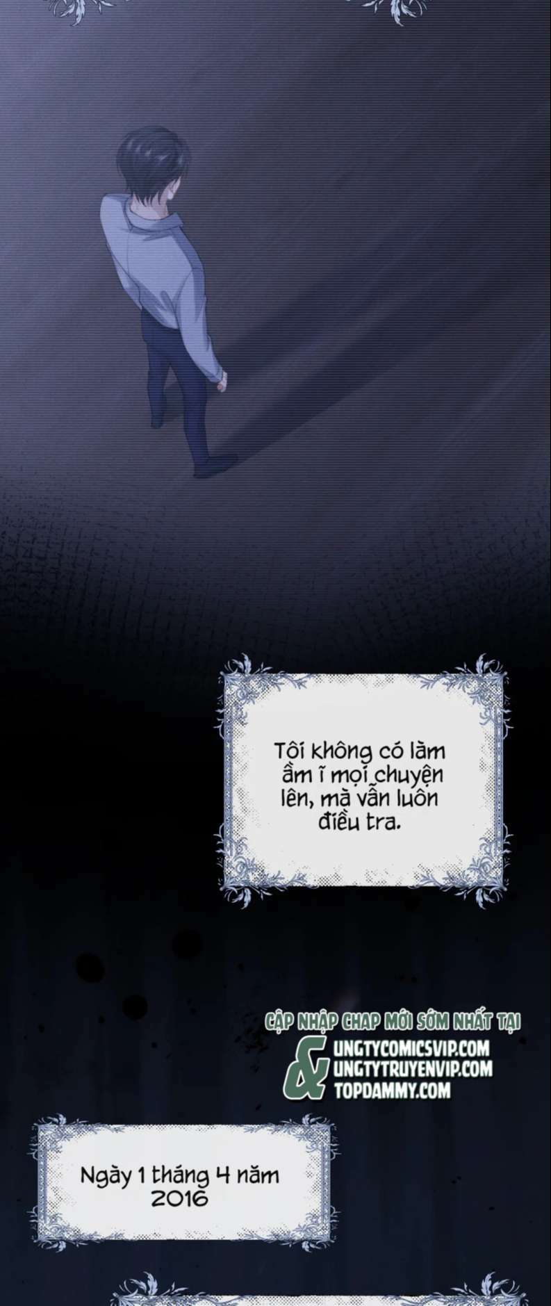Chương 30 - Trang 29