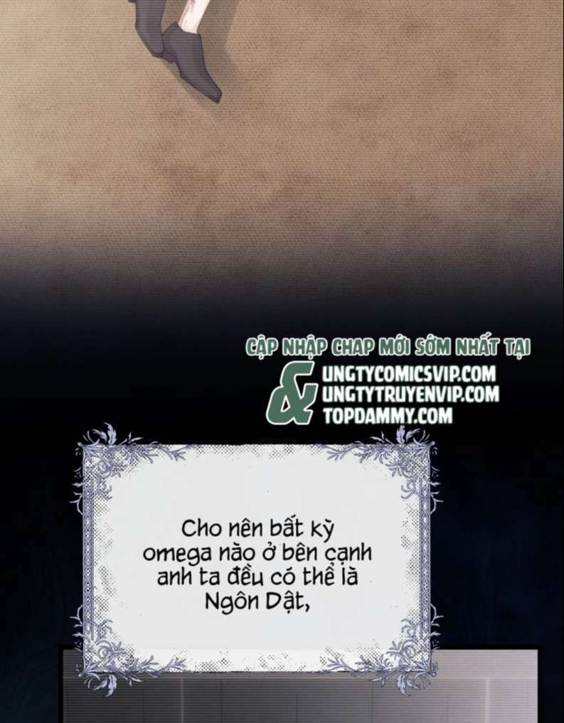 Chương 30 - Trang 39