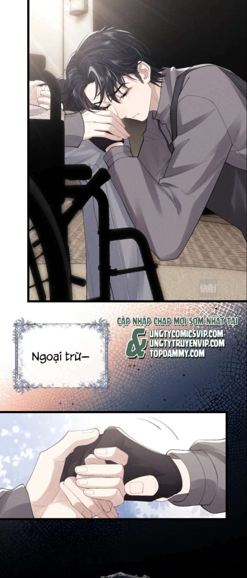 Chương 30 - Trang 42