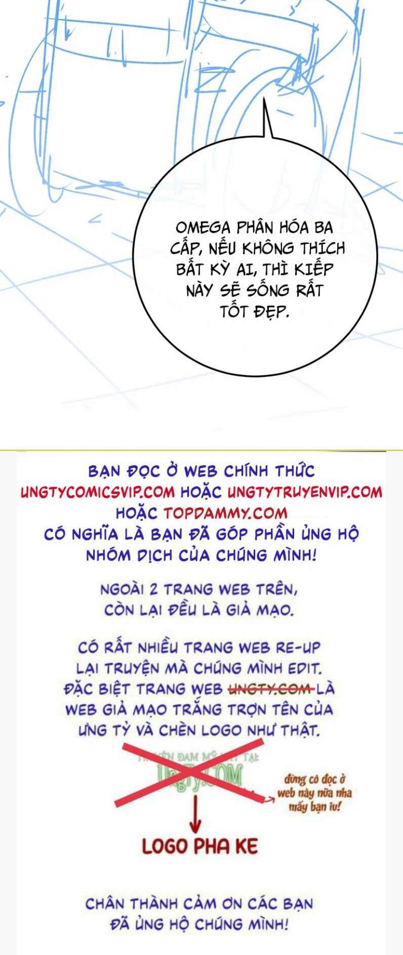 Chương 30 - Trang 48