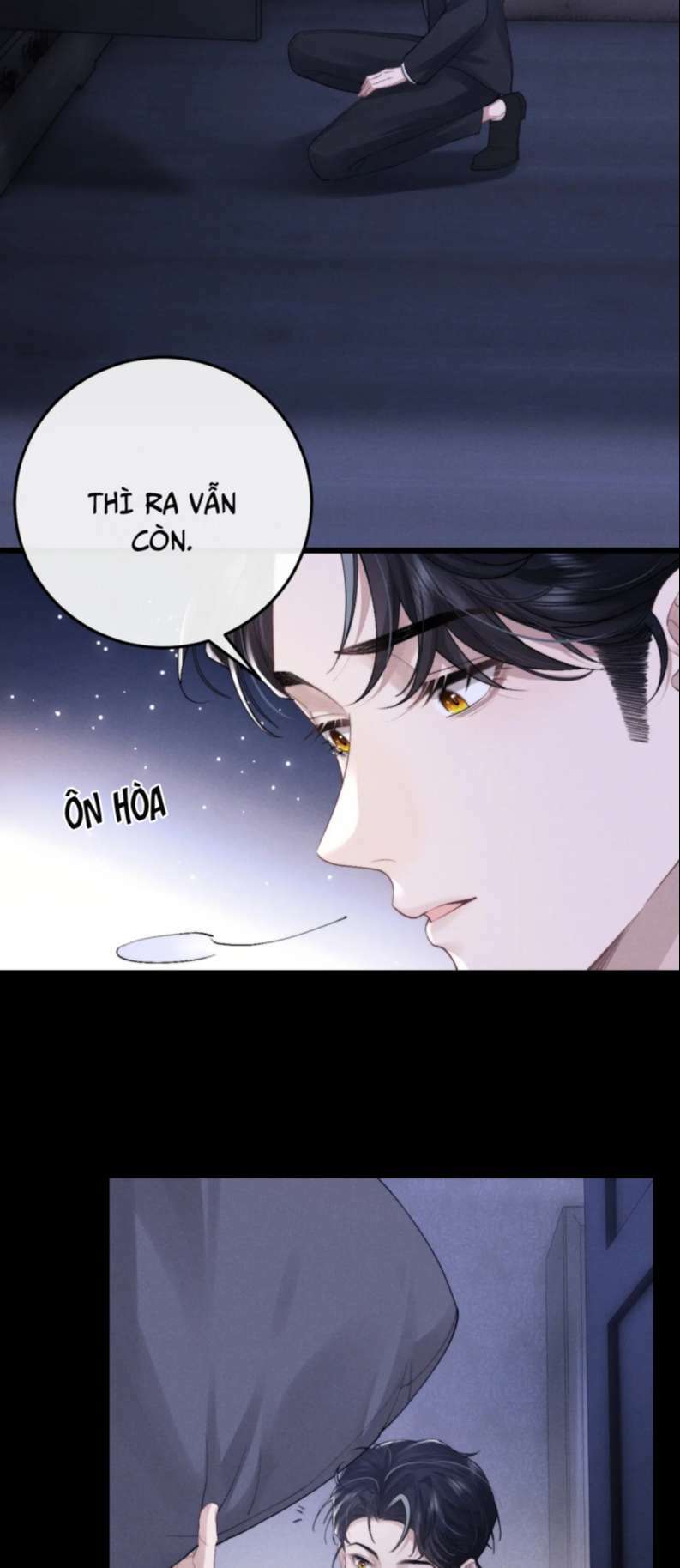 Chương 30 - Trang 6