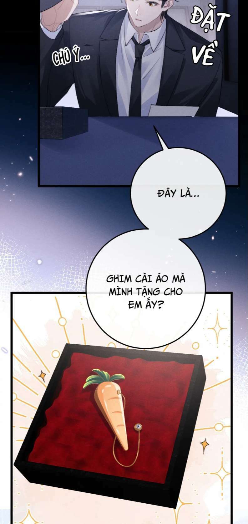 Chương 30 - Trang 7