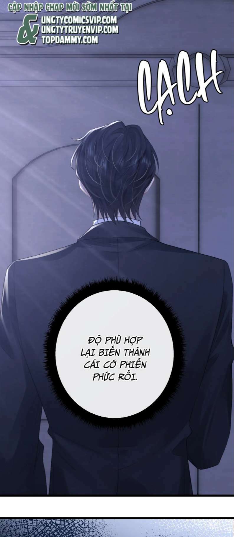 Chương 30 - Trang 10