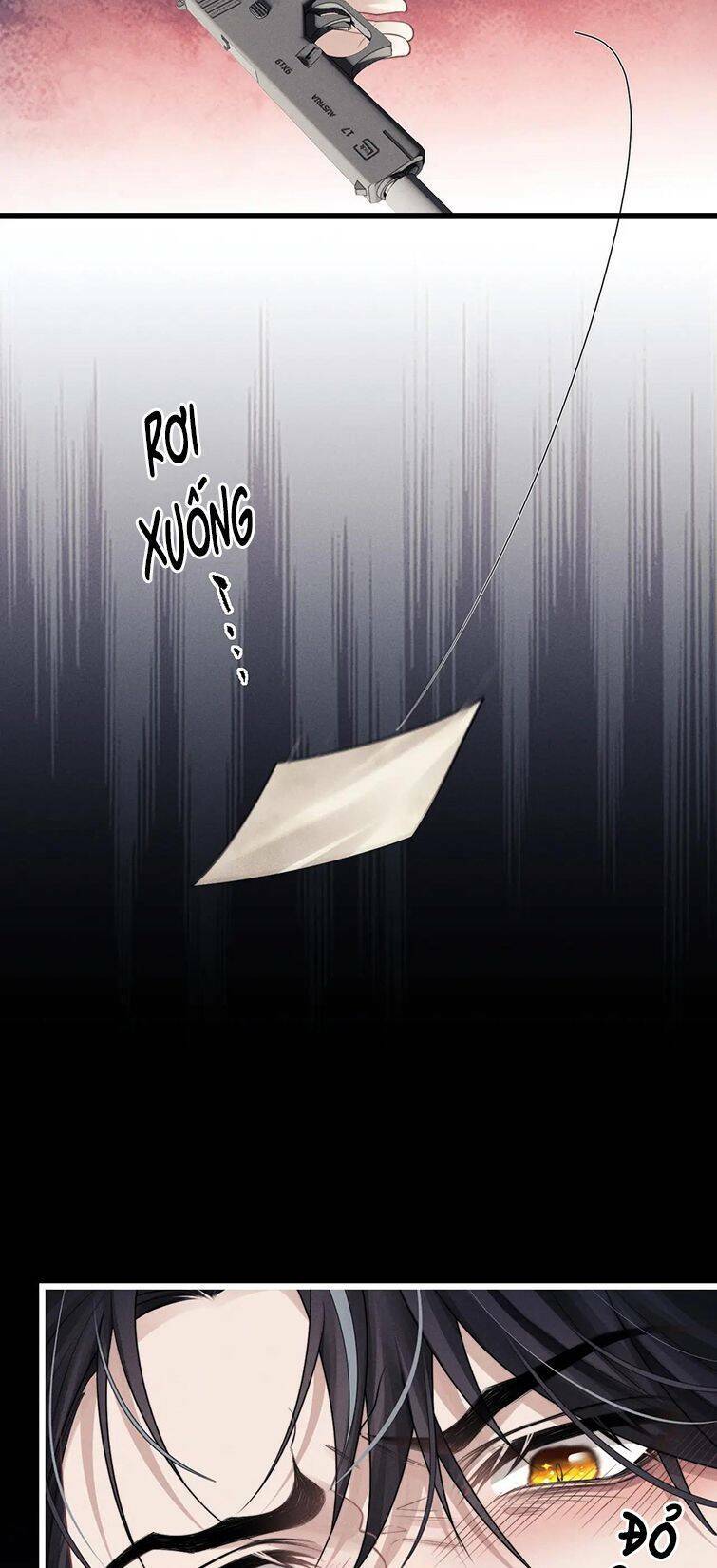 Chương 31 - Trang 12