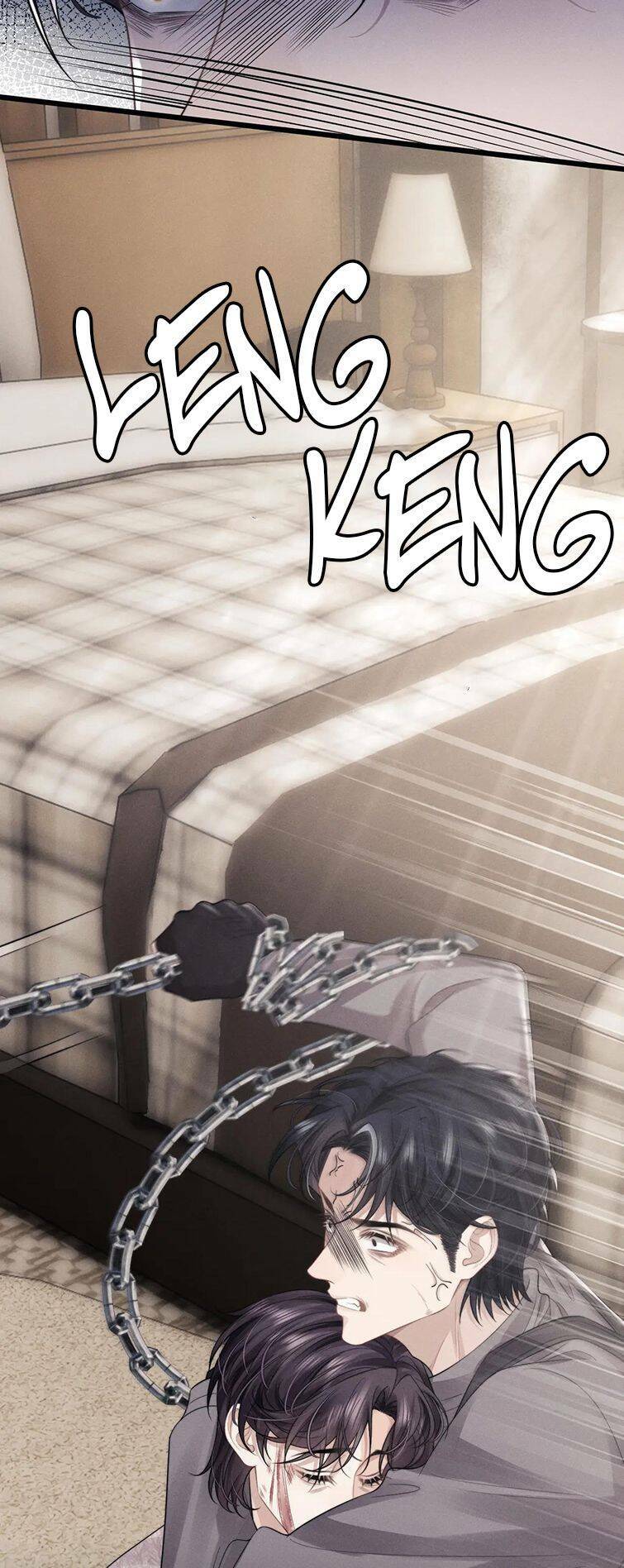 Chương 31 - Trang 8