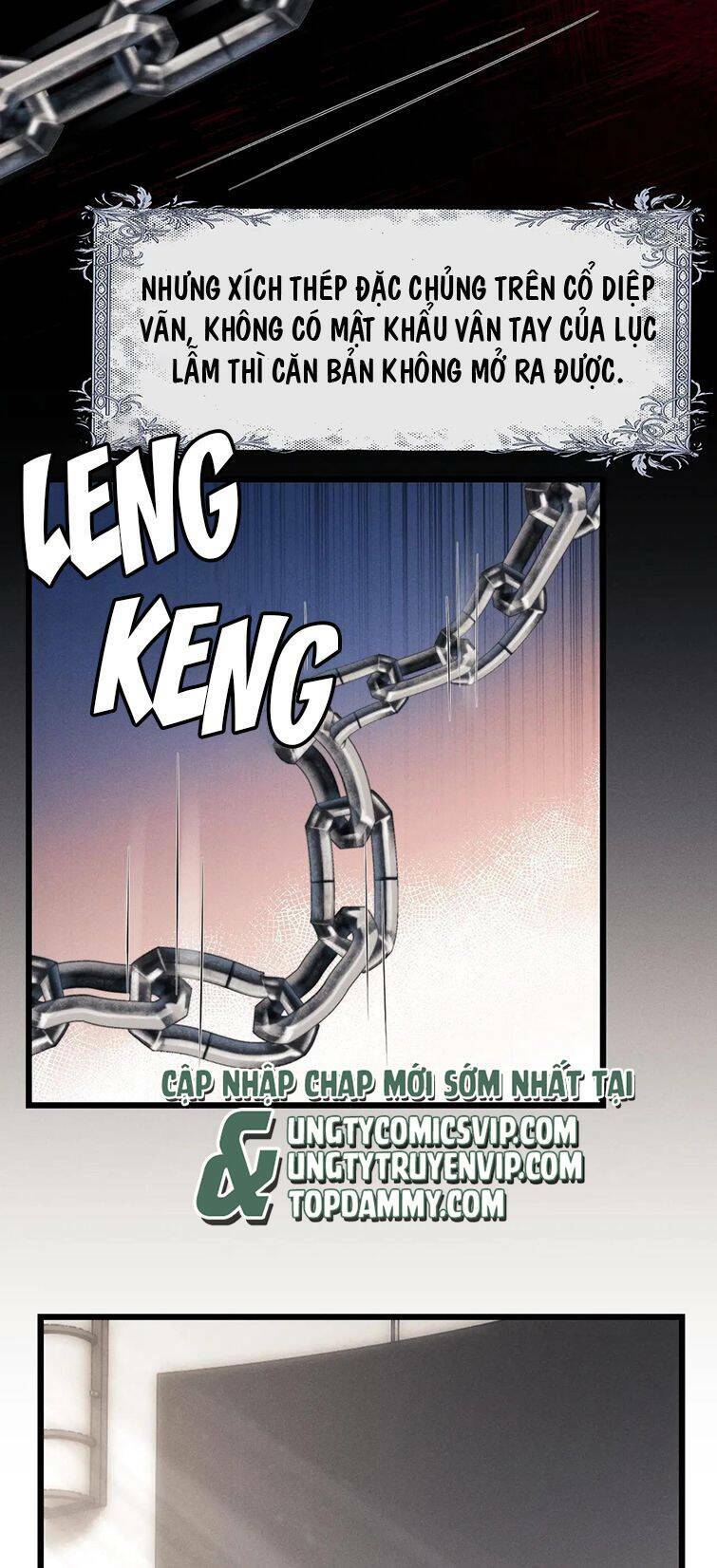 Chương 31 - Trang 10