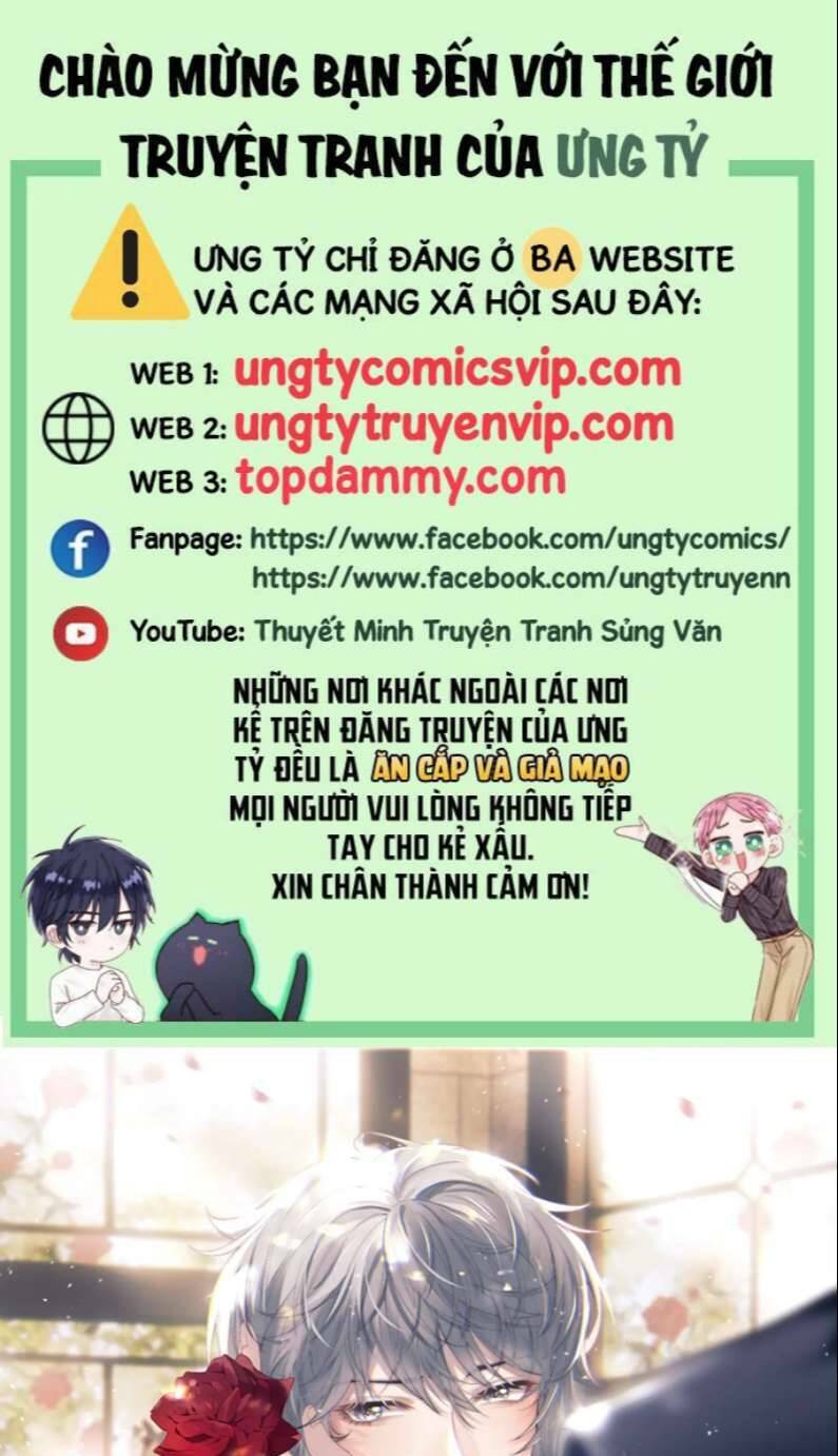 Chương 32 - Trang 1
