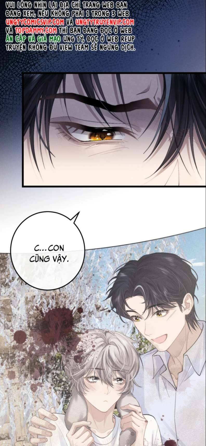 Chương 32 - Trang 11