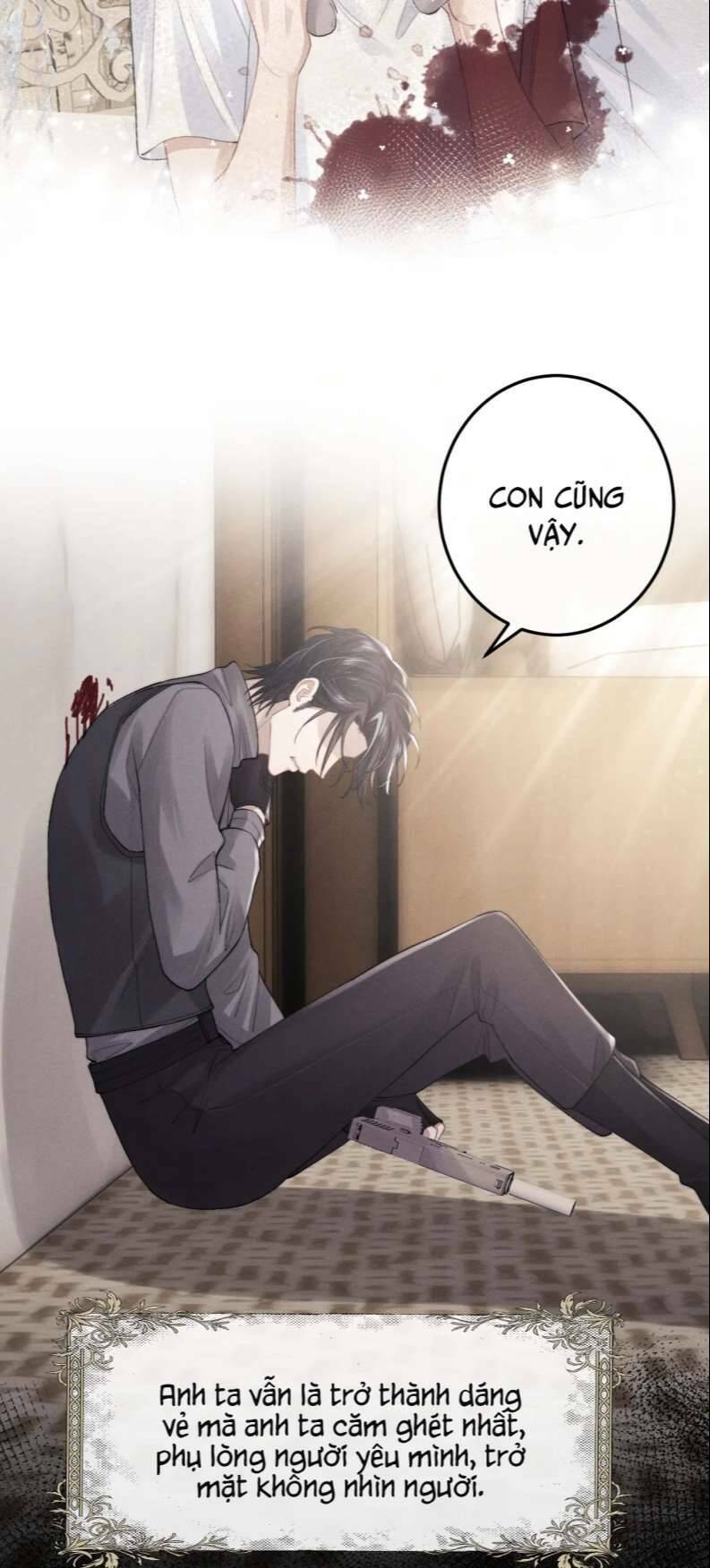 Chương 32 - Trang 12
