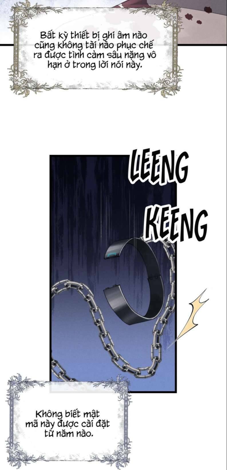 Chương 32 - Trang 15
