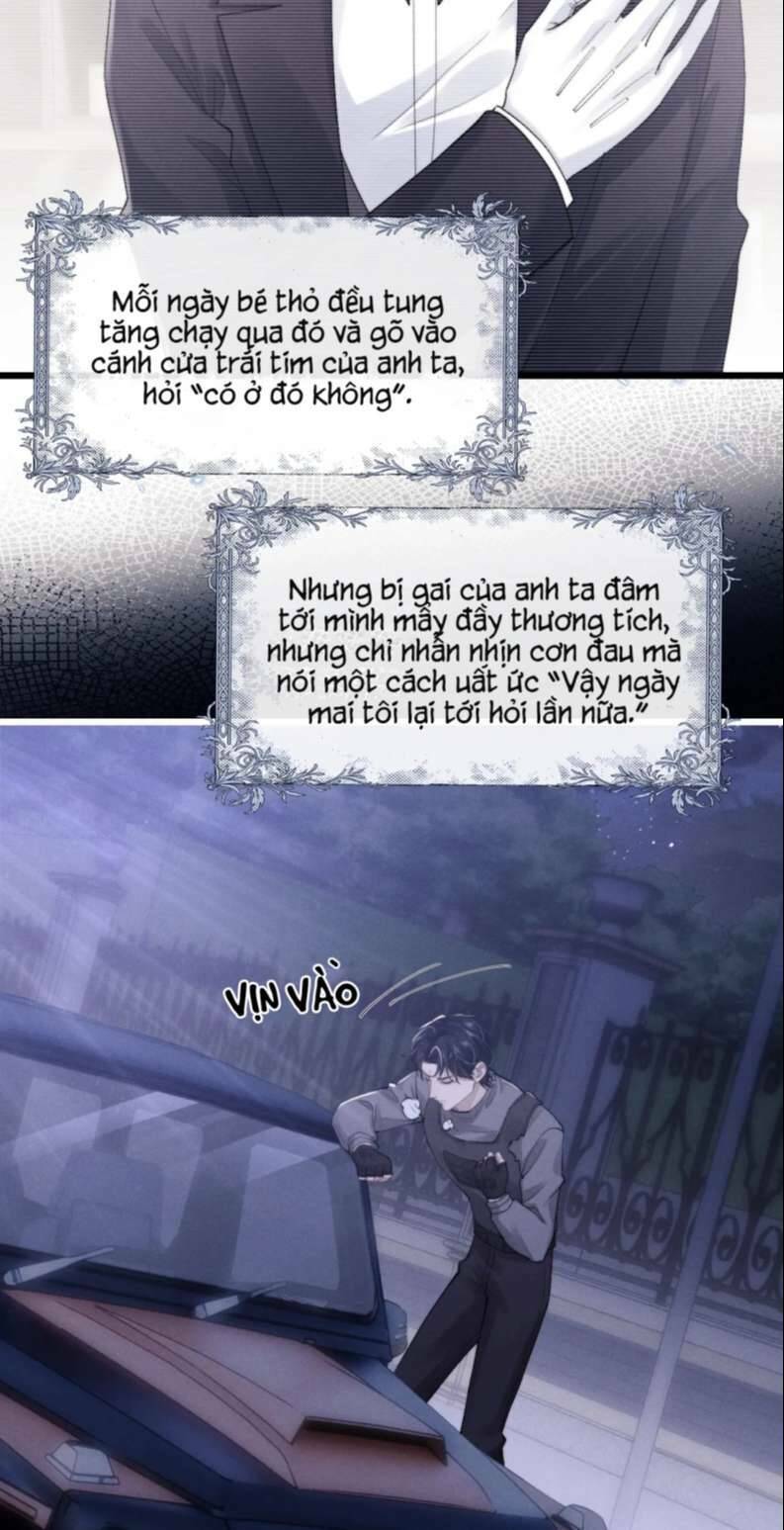 Chương 32 - Trang 29