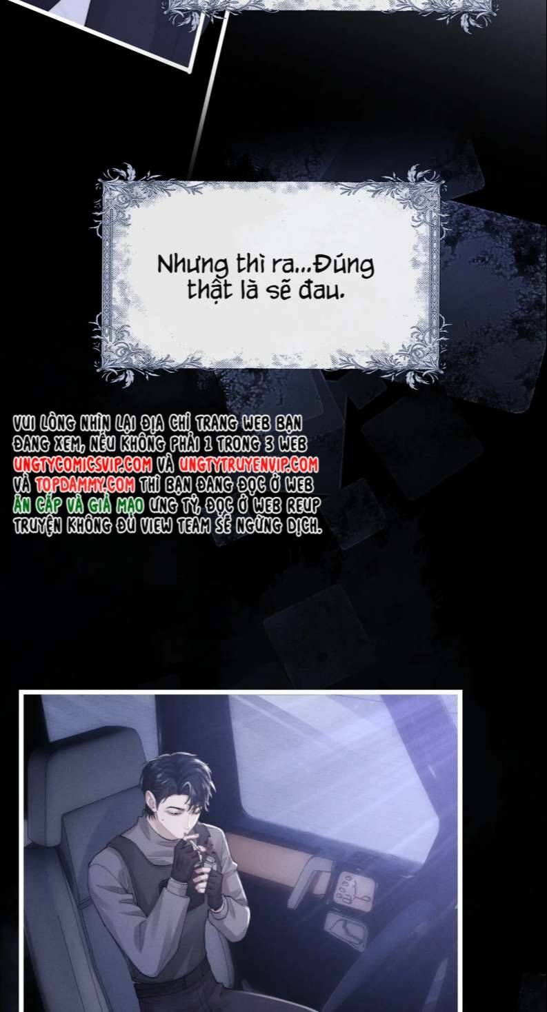 Chương 32 - Trang 31