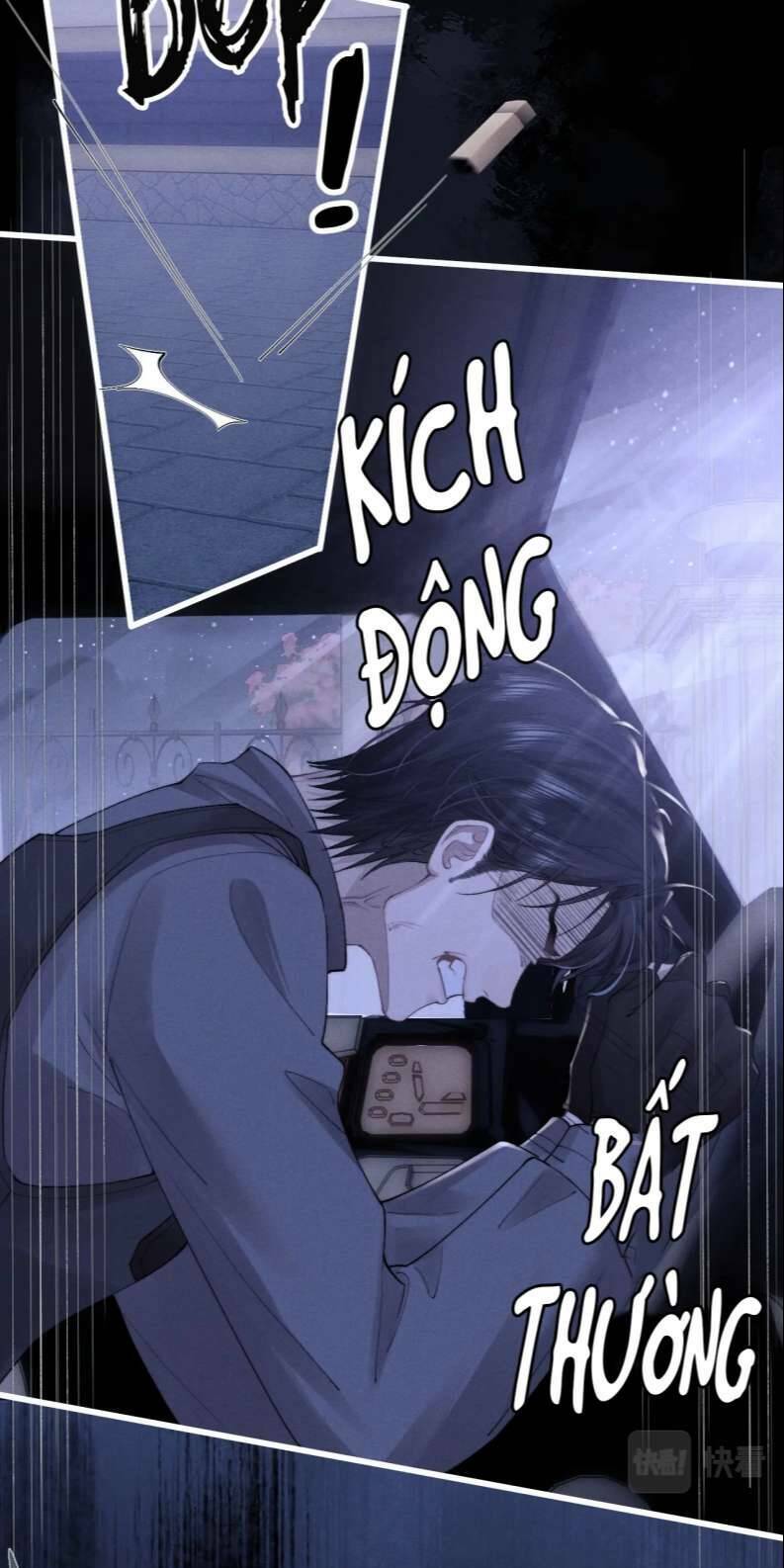 Chương 32 - Trang 33
