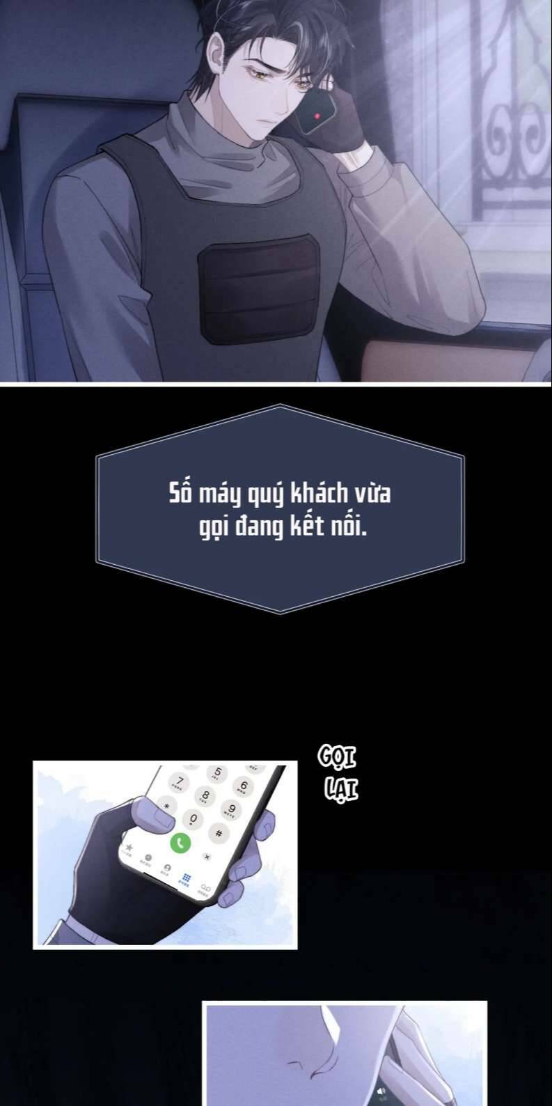 Chương 32 - Trang 41