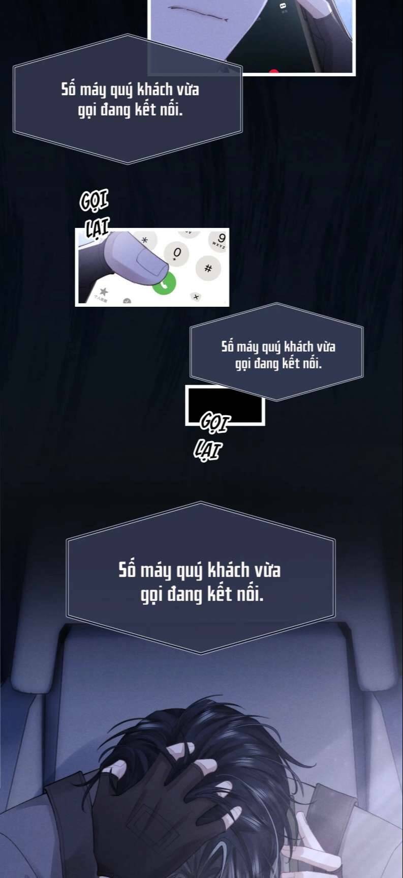 Chương 32 - Trang 42